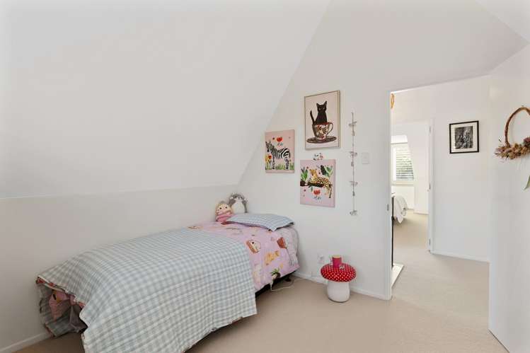 63 Glandovey Road Fendalton_9