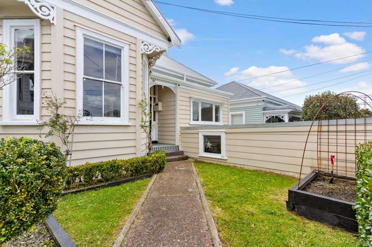 20 Prime Road Grey Lynn_15