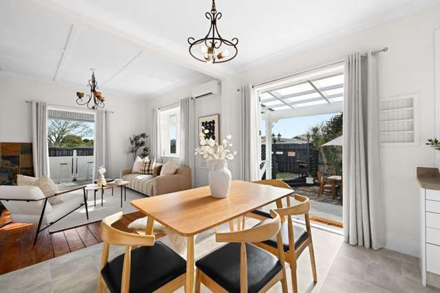 1 Winter Street Fairfield_4