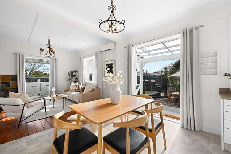 1 Winter Street Fairfield_4