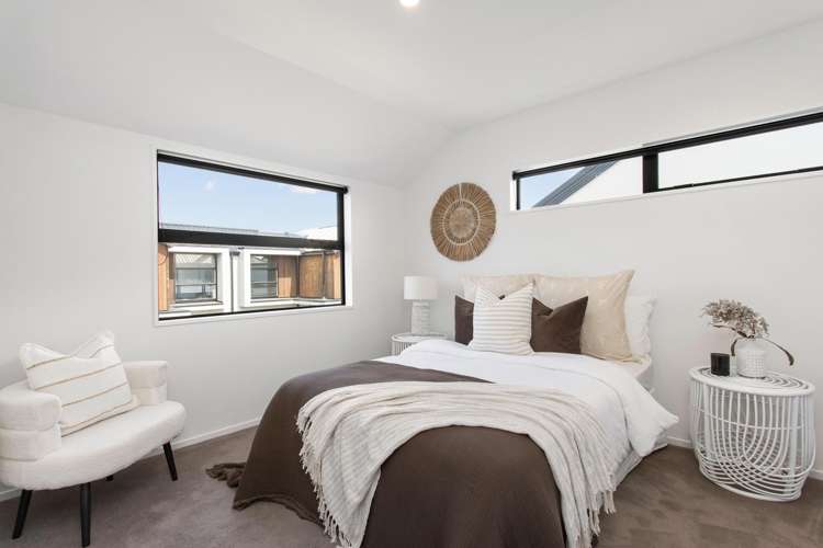 5/182 Chester Street East Christchurch Central_8