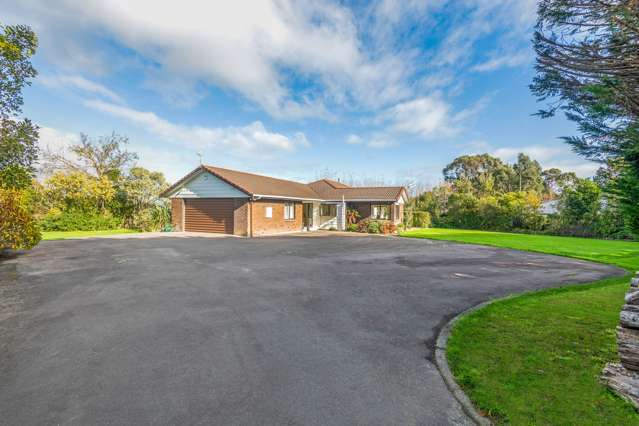 318 Polson Hill Drive Aokautere_1