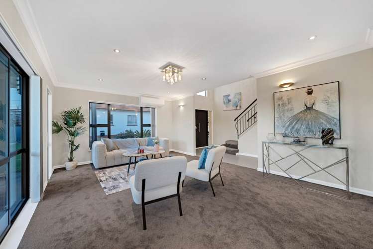 77 Carruth Road Papatoetoe_8
