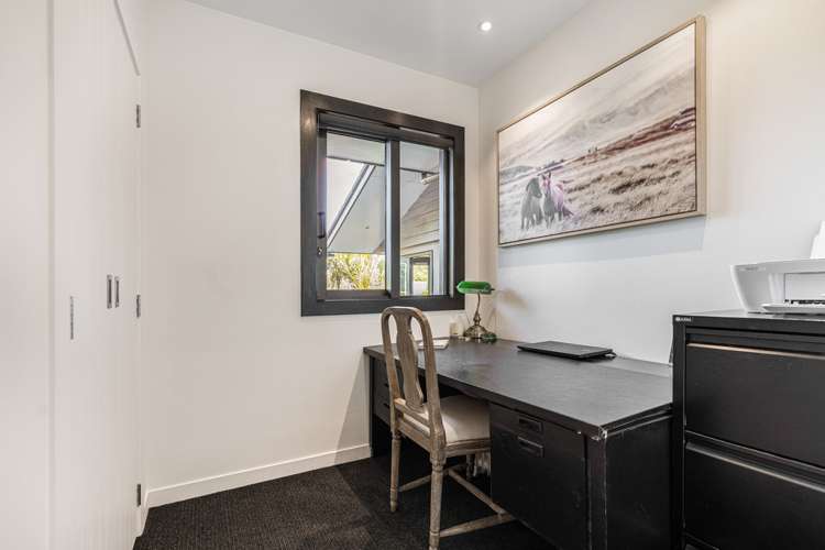 577 Ponga Road Opaheke_16