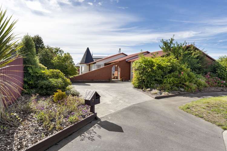 7 Ludlow Place Parklands_17