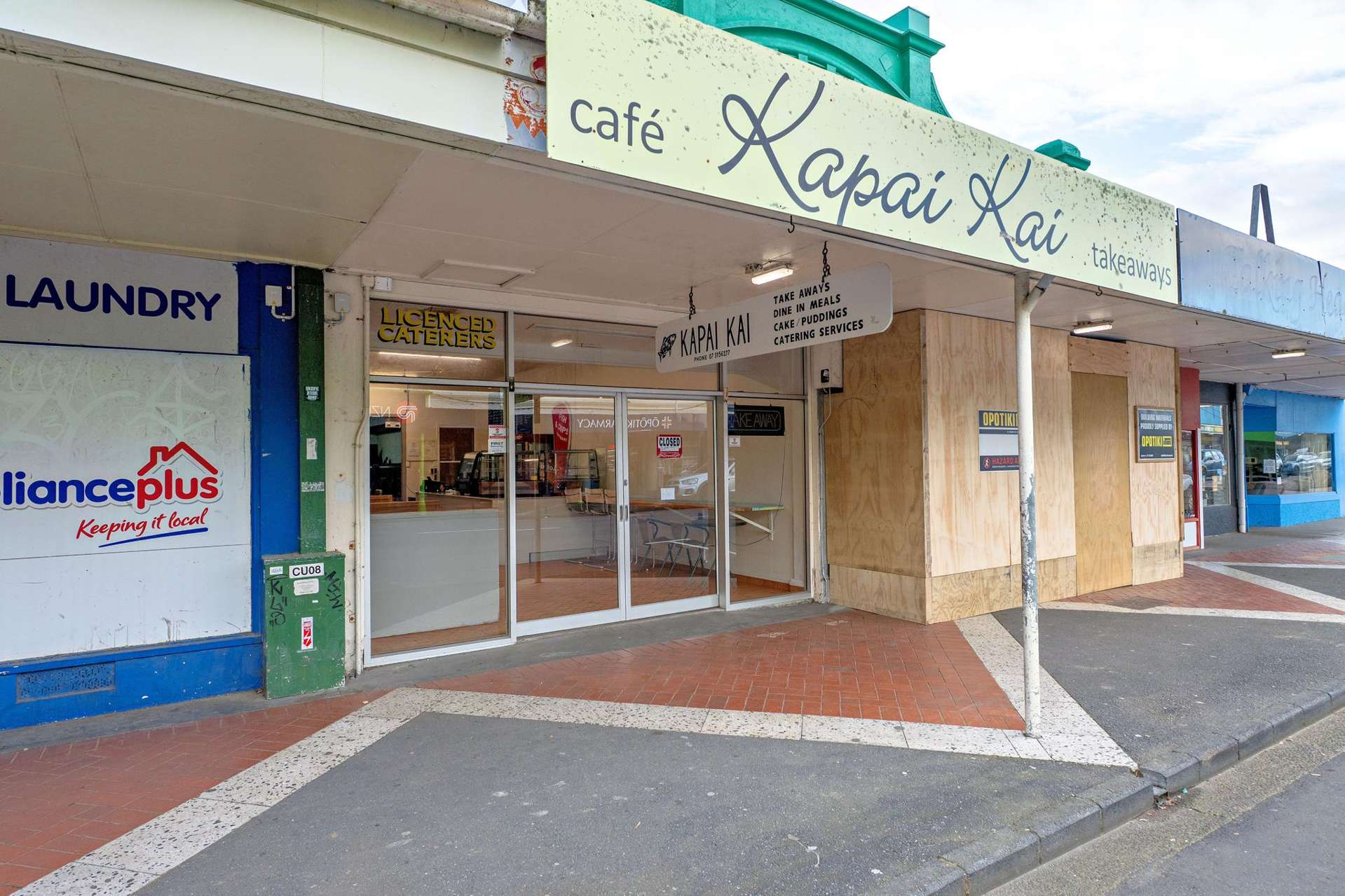 107 Church Street Opotiki_0