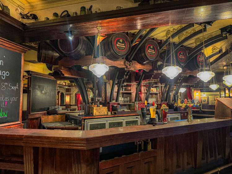 414 Khyber Pass Road Newmarket_18