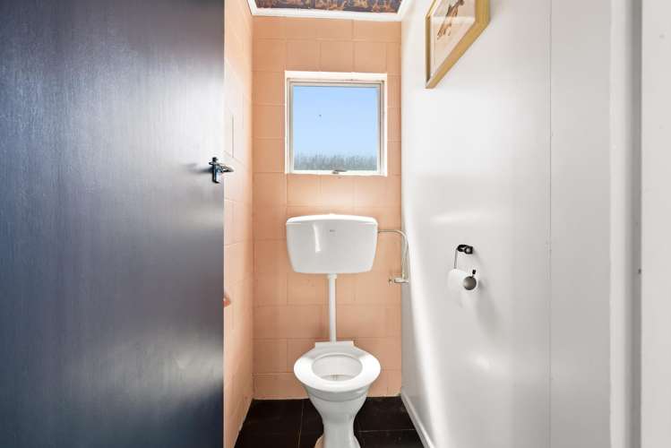 35B Richmond Avenue Richmond Heights_18