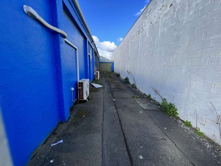 24 Sydney Street Petone_11