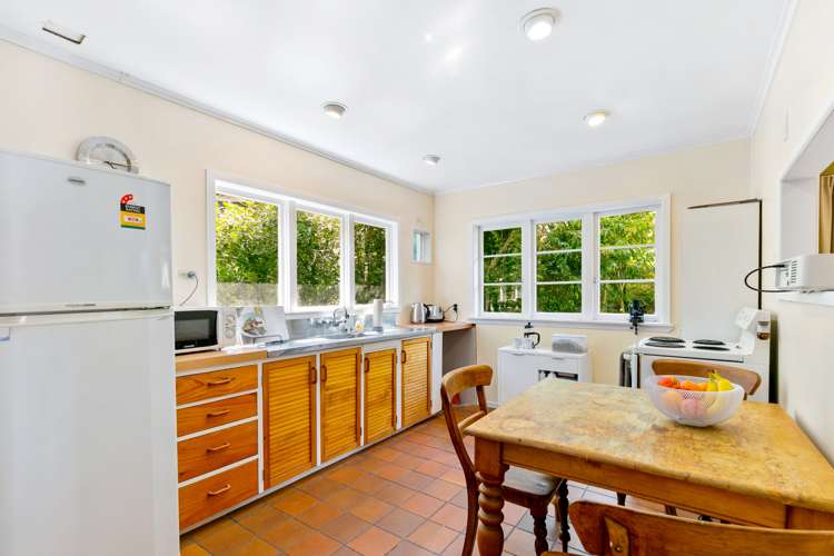 18 Killarney Avenue Torbay_8