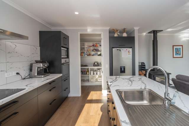 23 Manse Road Pleasant Point_2