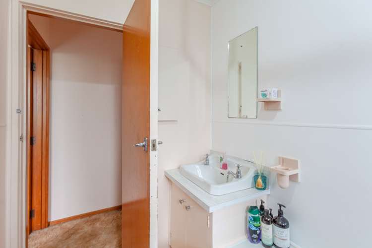 3/88 Guppy Road Greenmeadows_14