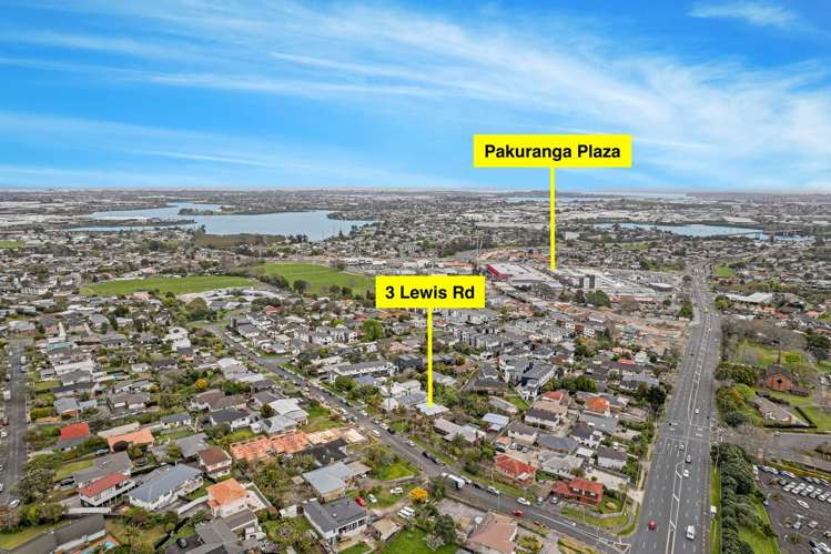 3 Lewis Road Pakuranga Heights_20