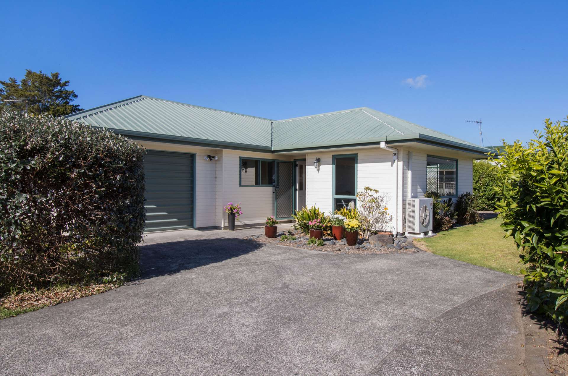 10b Gledstane Road Katikati_0