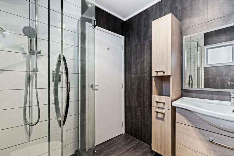 15D Omarunui Road Waiohiki_14
