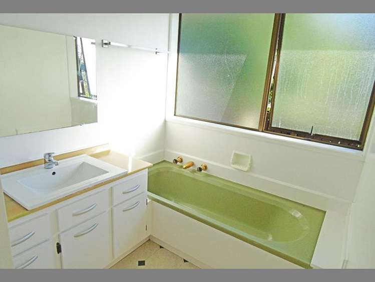 4 Monde Place Clover Park_9