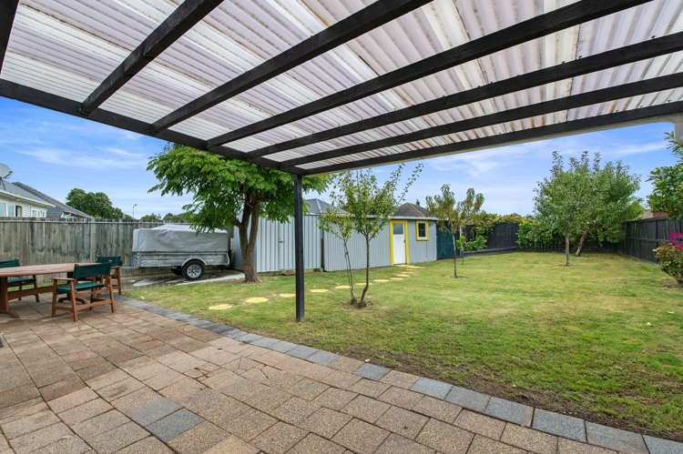 19 Miller Street Glenholme_12