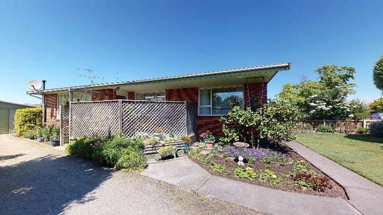 38 Bathurst Street Allenton_7