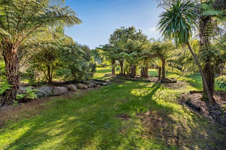 73 Valencia Lane Kerikeri_27