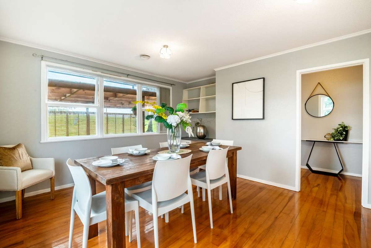 62 James Street_3