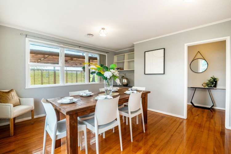 62 James Street Bayview_7