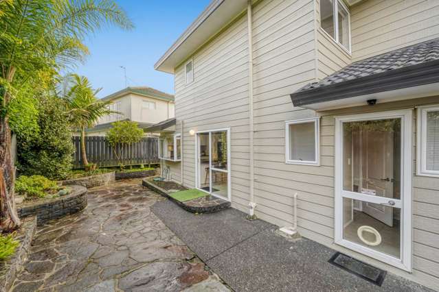 2/113 Wiseley Road West Harbour_4