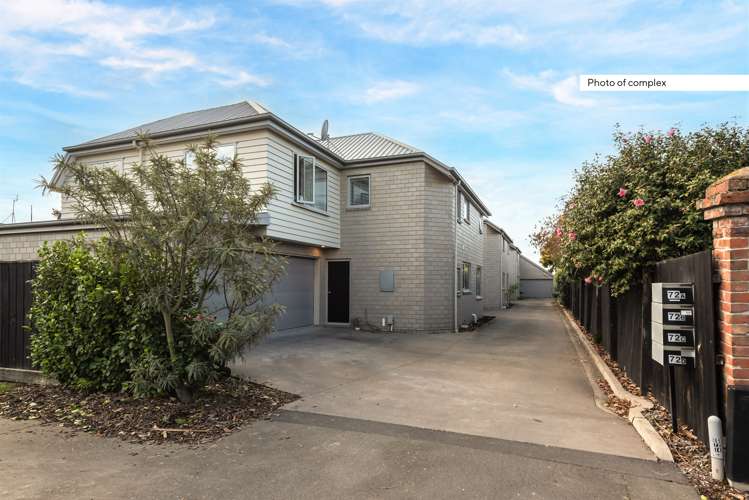 72b Champion Street Edgeware_15