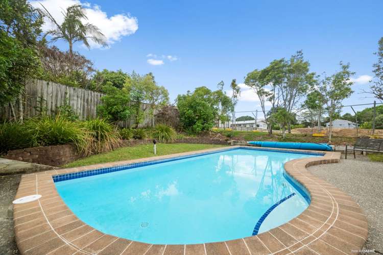 3R/120 Beach Haven Road Beach Haven_16