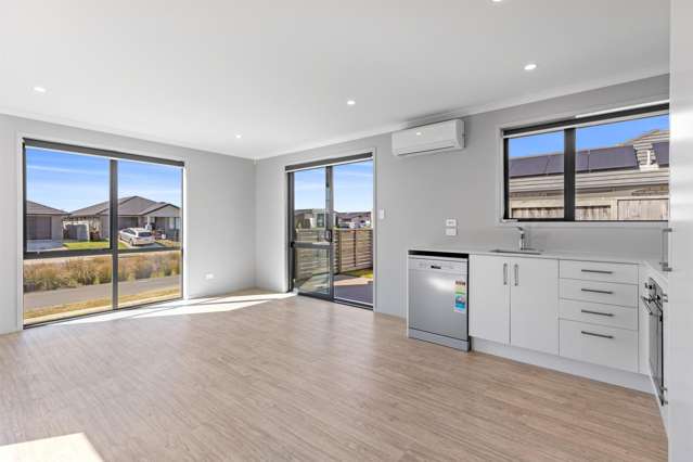 23 Tamapahore Boulevard Papamoa_3