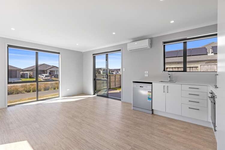 23 Tamapahore Boulevard Papamoa_3