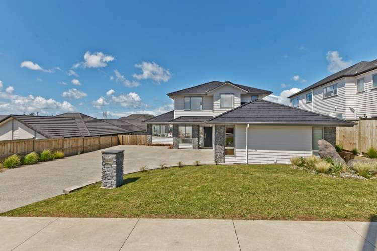 4 Scout Way Silverdale_6