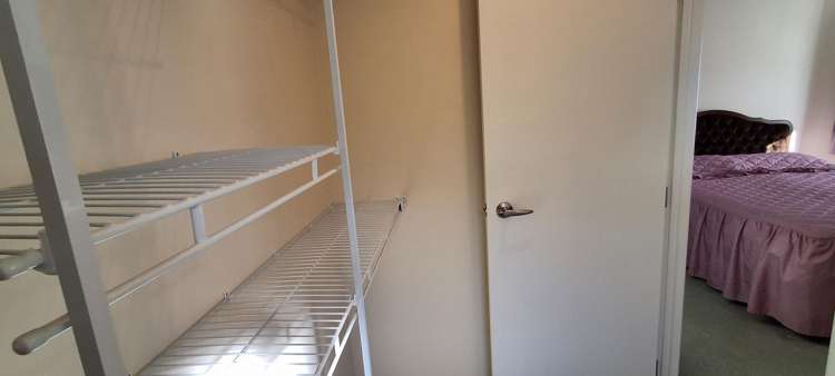 11 Lake View Terrace Huntly_11