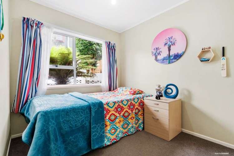 18b Catton Crescent Mount Roskill_16