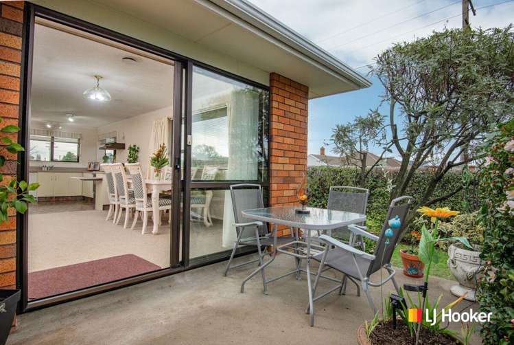 53 Bush Road Mosgiel_17