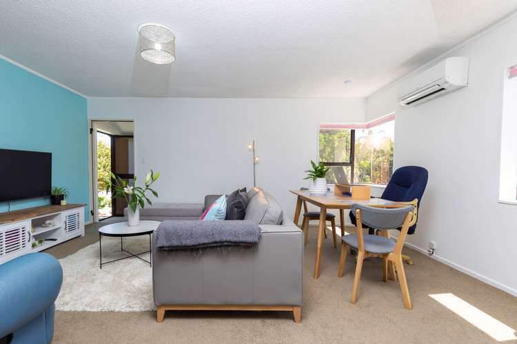 3 Majestic Way The Wood_7