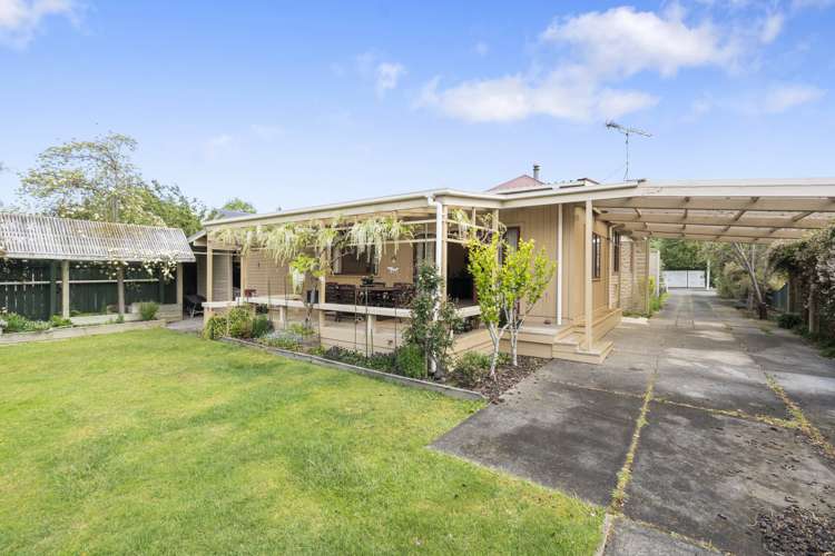 33 Venice Street Martinborough_14