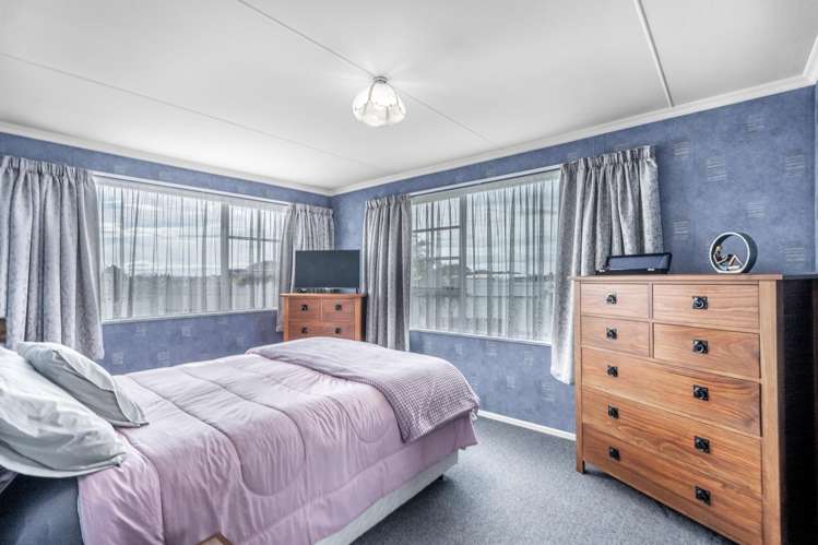 152 Inglewood Road Newfield_8