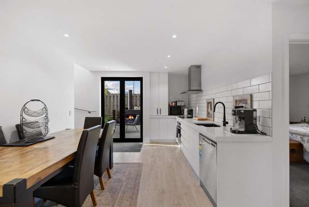 4 Lauder Street Dalefield/Wakatipu Basin_4