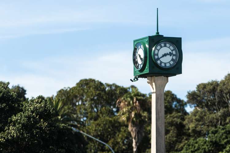 2/32 Old Lake Road Narrow Neck_29