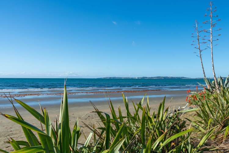 31 Kotuitui Drive Wainui_13