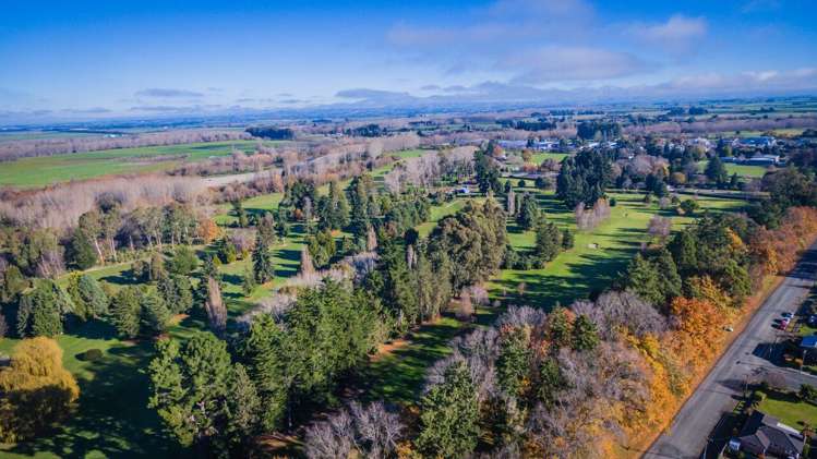 115 Domain Avenue Temuka_19