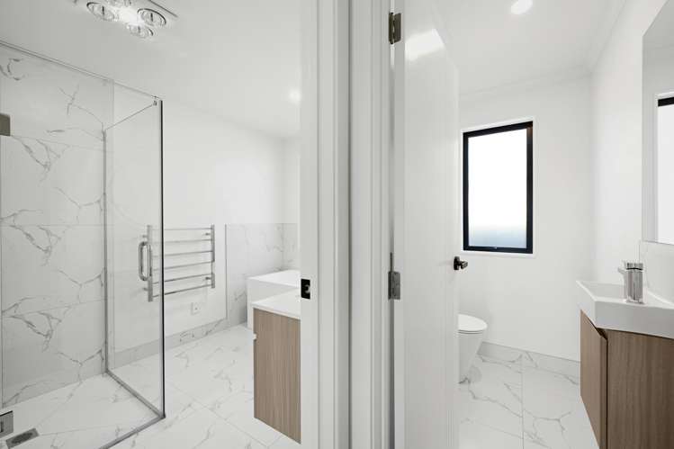 118 Reservoir Street Putaruru_17