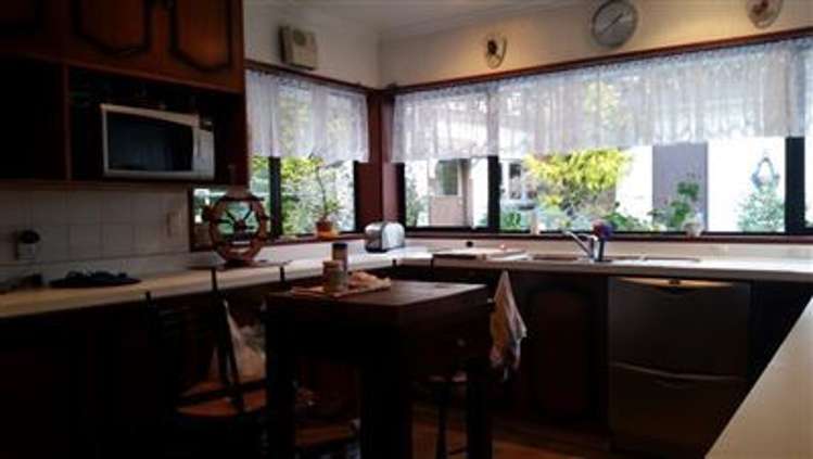 387 Powers Road Hawarden_2