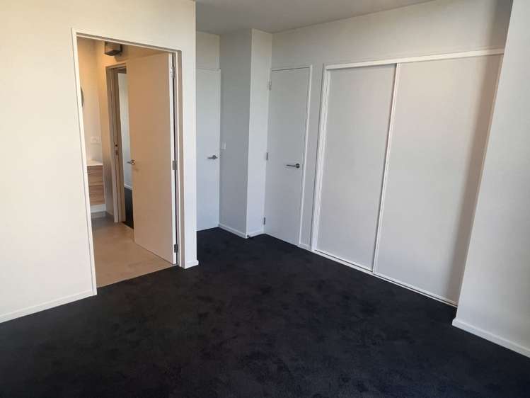 5/300 Fitzgerald Avenue Christchurch Central_8