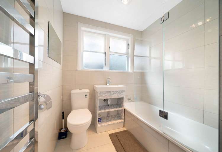 243 Great North Road Henderson_4
