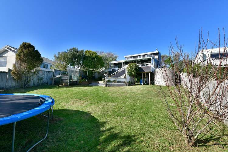 1322 Whangaparaoa Road Army Bay_18