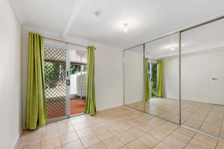 12 North Street Tamborine Mountain_11