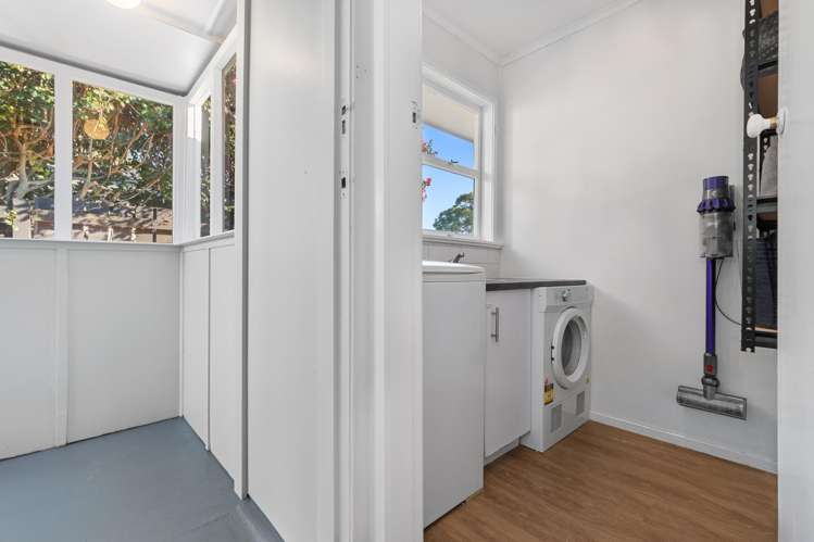 168 Bellevue Road Bellevue_19