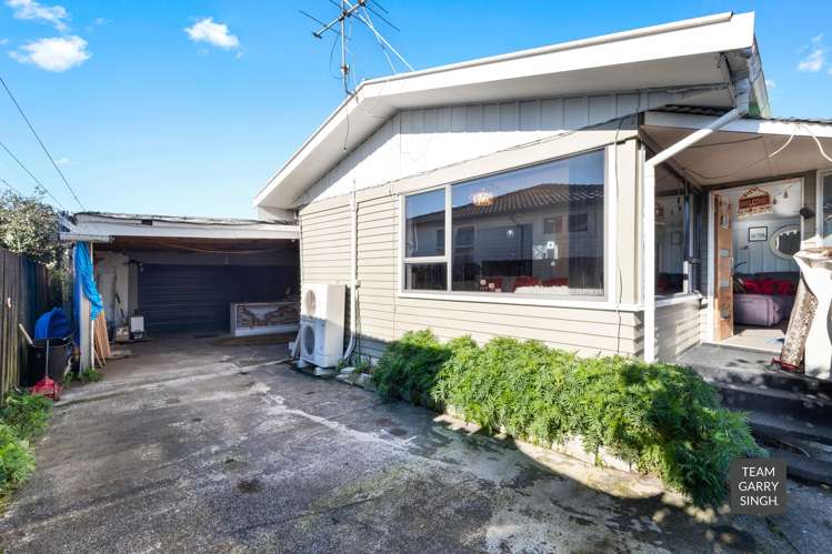 18 Swallow Drive Manurewa_16