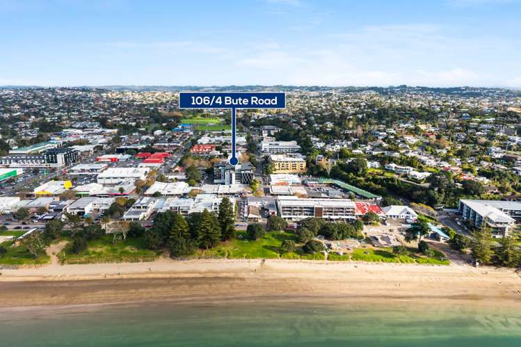 106/4 Bute Road Browns Bay_13